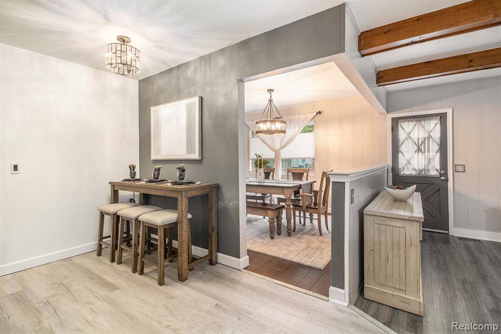 Trenton, MI 48183,1670 Yellowbrick Court