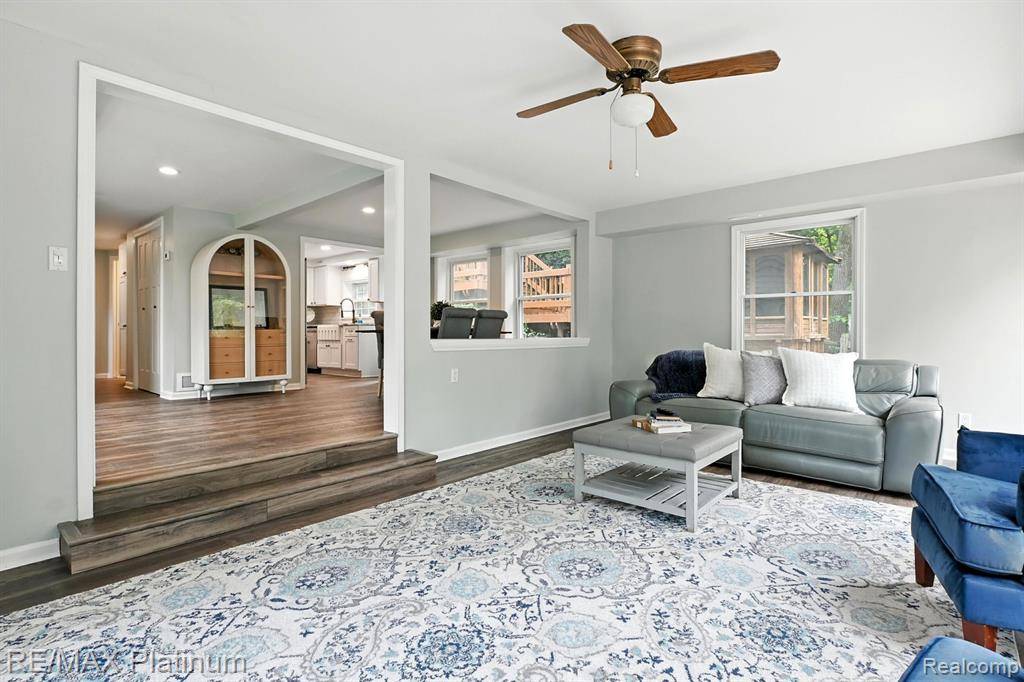 Pinckney, MI 48169,11662 Weiman Drive