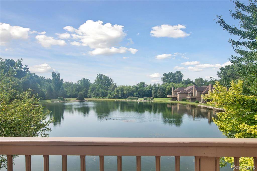 Plymouth, MI 48170,13920 Eaton Drive