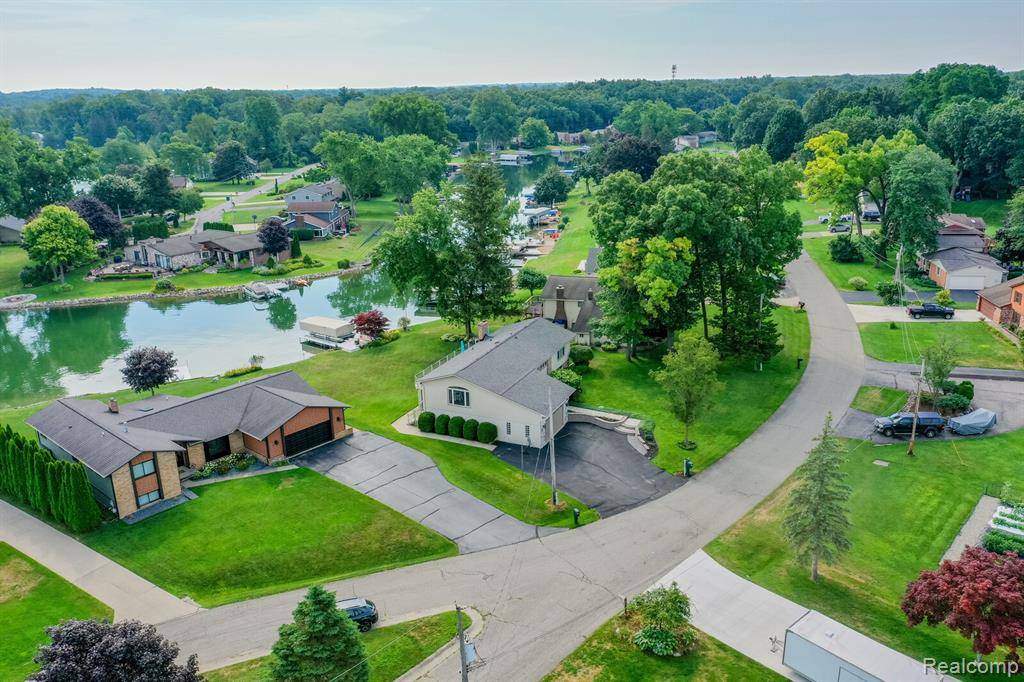 White Lake, MI,739 Rachelle Street