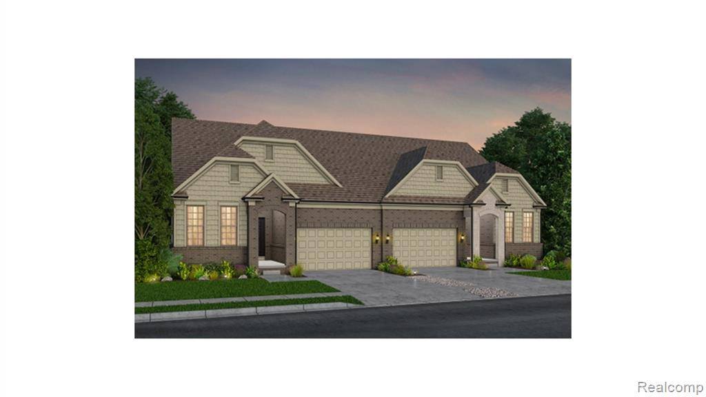 Ann Arbor, MI 48108,856 Kelpie Drive