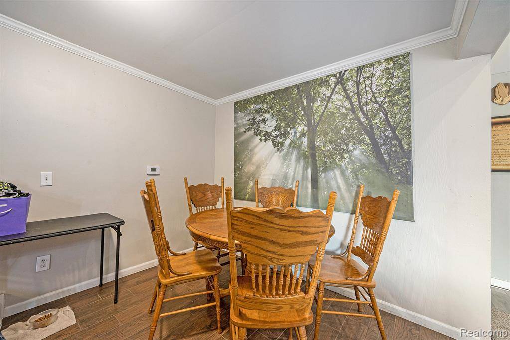 Waterford, MI 48329,4415 Monroe Avenue