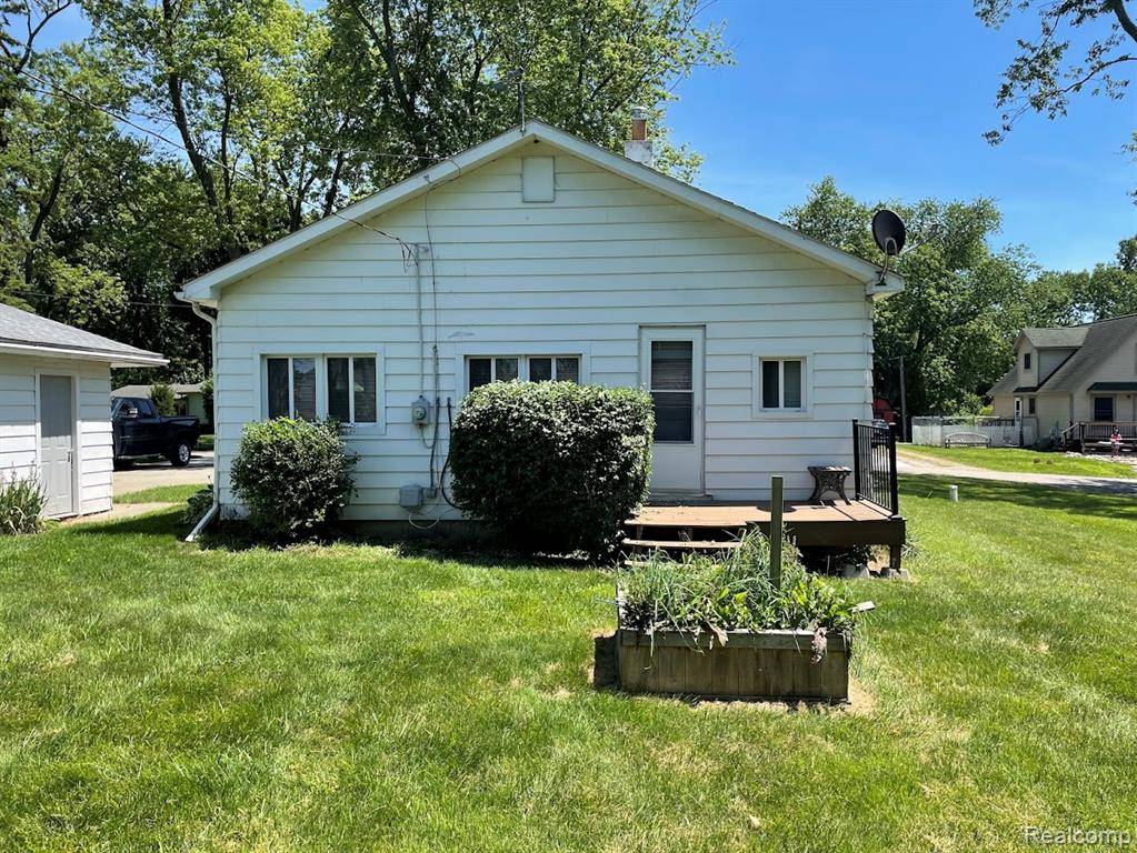 Walled Lake, MI 48390,1645 Killarney Court
