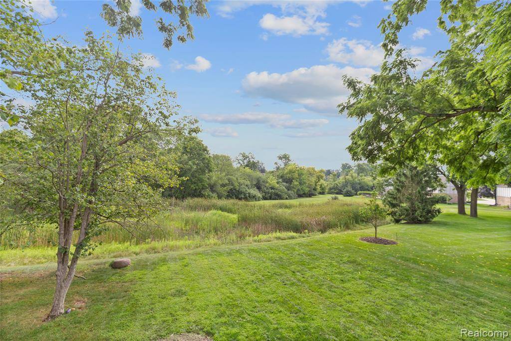Rochester Hills, MI 48306,1210 Grandview Drive