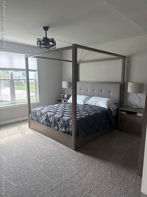 White Lake, MI,915 Preserve Lane