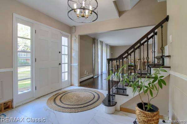 West Bloomfield, MI,5527 Haverhill