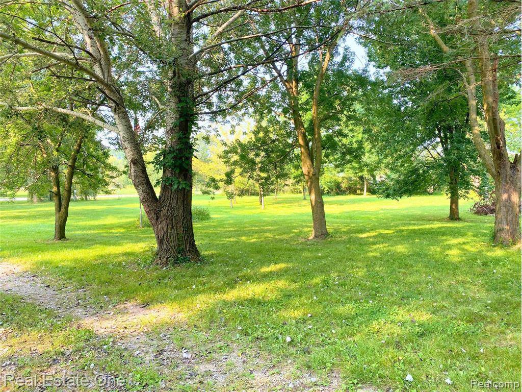 Capac, MI 48014,14904 Imlay City Road