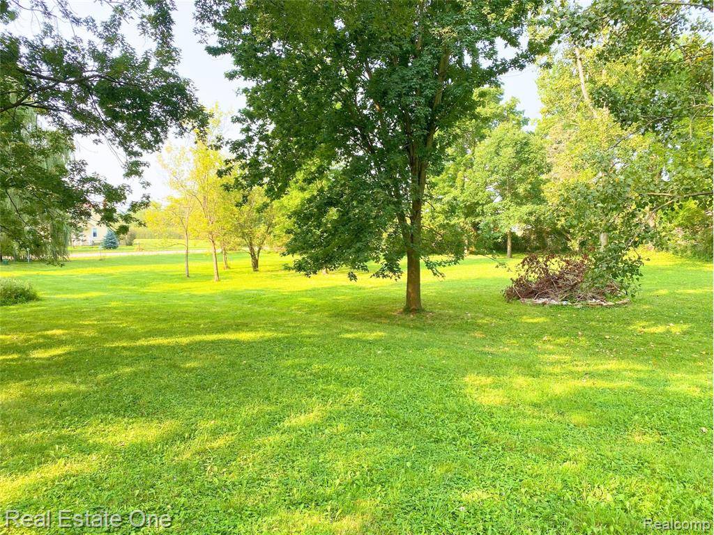 Capac, MI 48014,14904 Imlay City Road