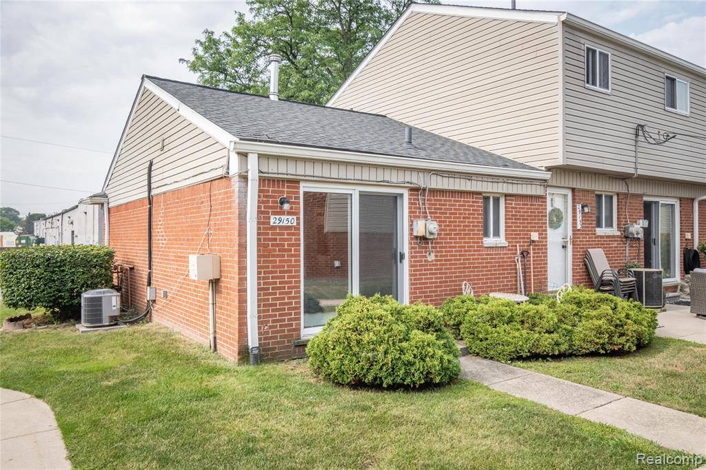 Westland, MI,29150 Manchester Street