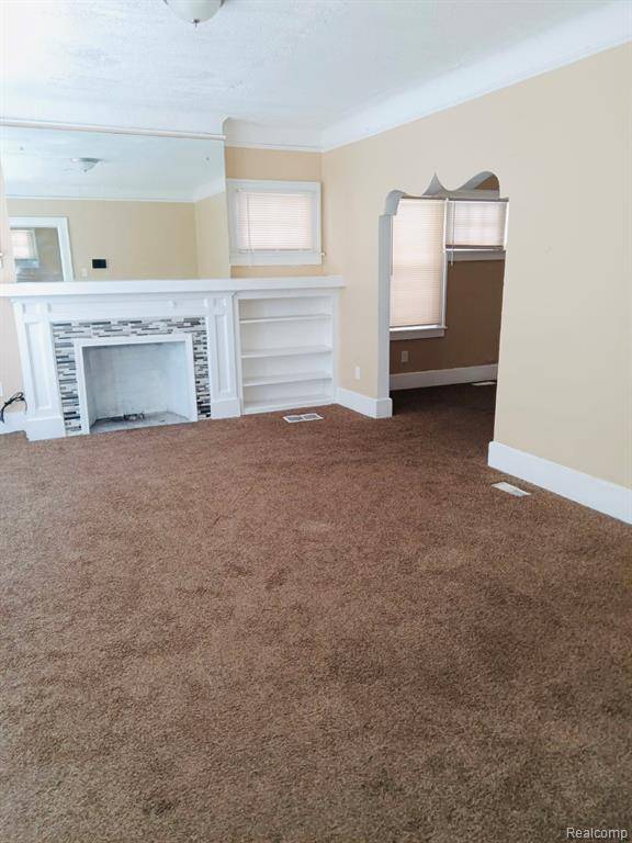 Detroit, MI 48238,2979 Glendale Street