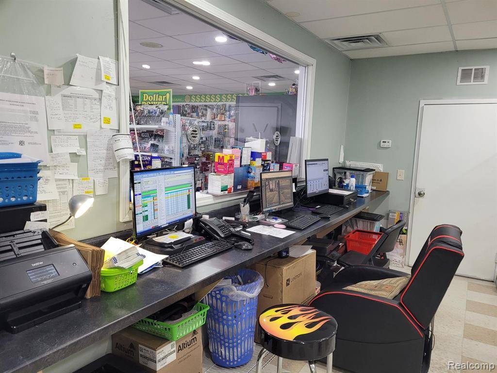 Detroit, MI 48234,11538 E Seven Mile