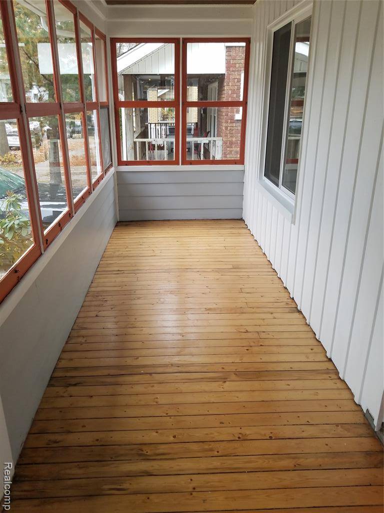 Ferndale, MI 48220,361 W WEBSTER Street