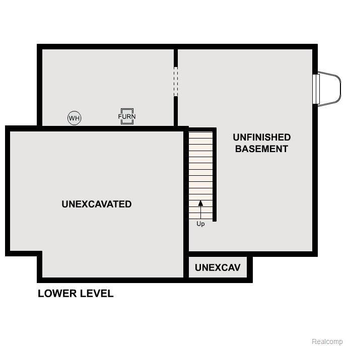 Southgate, MI 48195,12630 Churchill Avenue