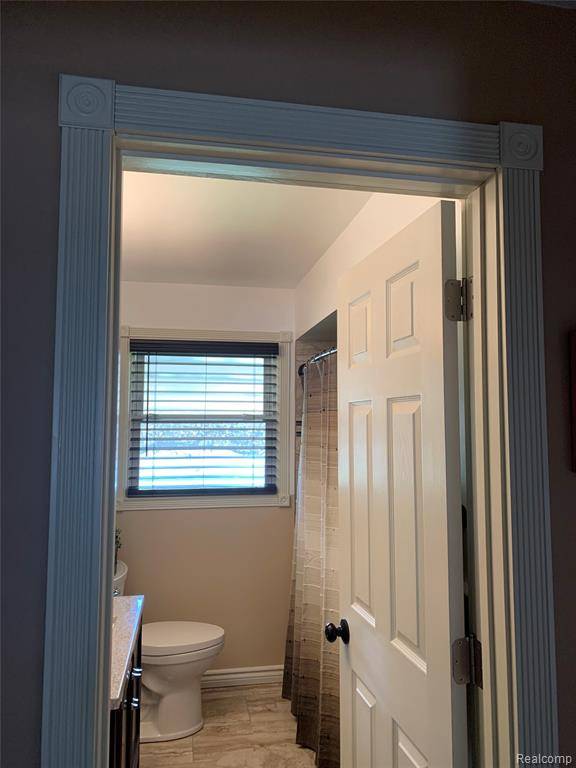 Garden City, MI,30244 Windsor Street