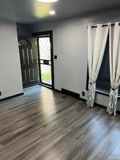 Detroit, MI 48235,20450 Sorrento Street