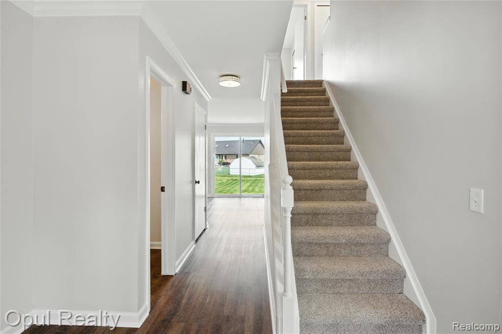 Canton, MI 48188,2353 Brookhaven Road