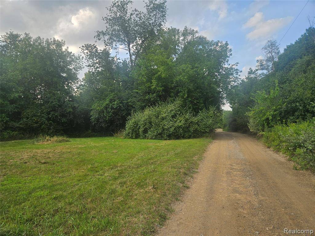 Holly, MI 48442,15112 Blueberry Drive