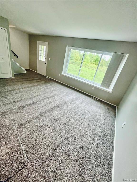 Mount Morris, MI 48458,8315 Camelot Court
