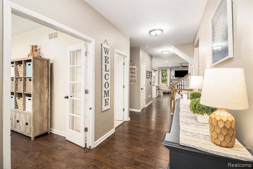 Westland, MI,7970 Russell Drive