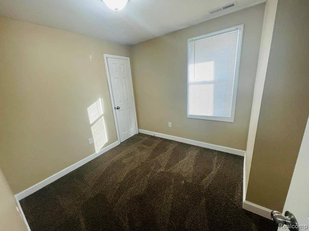 Detroit, MI 48238,15822 Fairfield Street