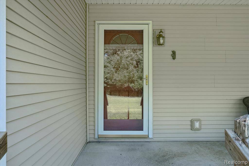 Auburn Hills, MI 48326,3780 Bald Mountain Road