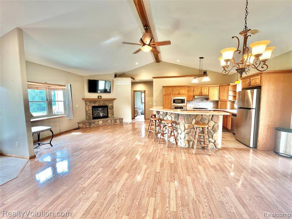 Imlay City, MI 48444,5885 Skyview Drive