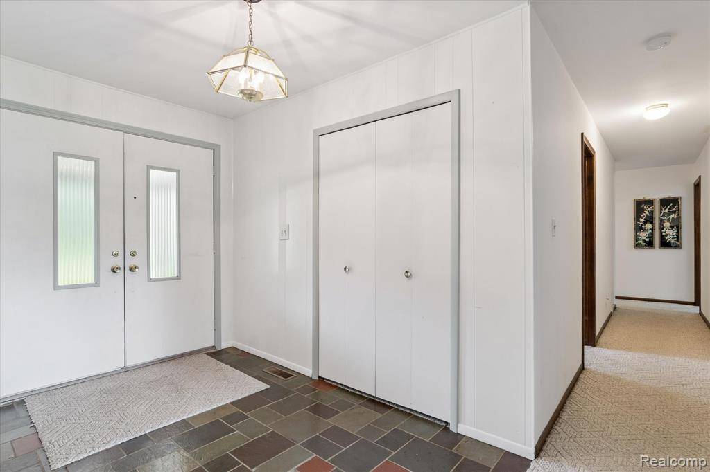 Northville, MI 48167,7670 7 Mile Road