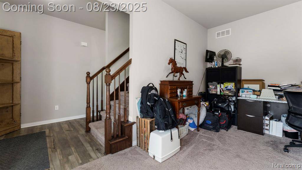 Holly, MI 48442,356 Hidden River E.
