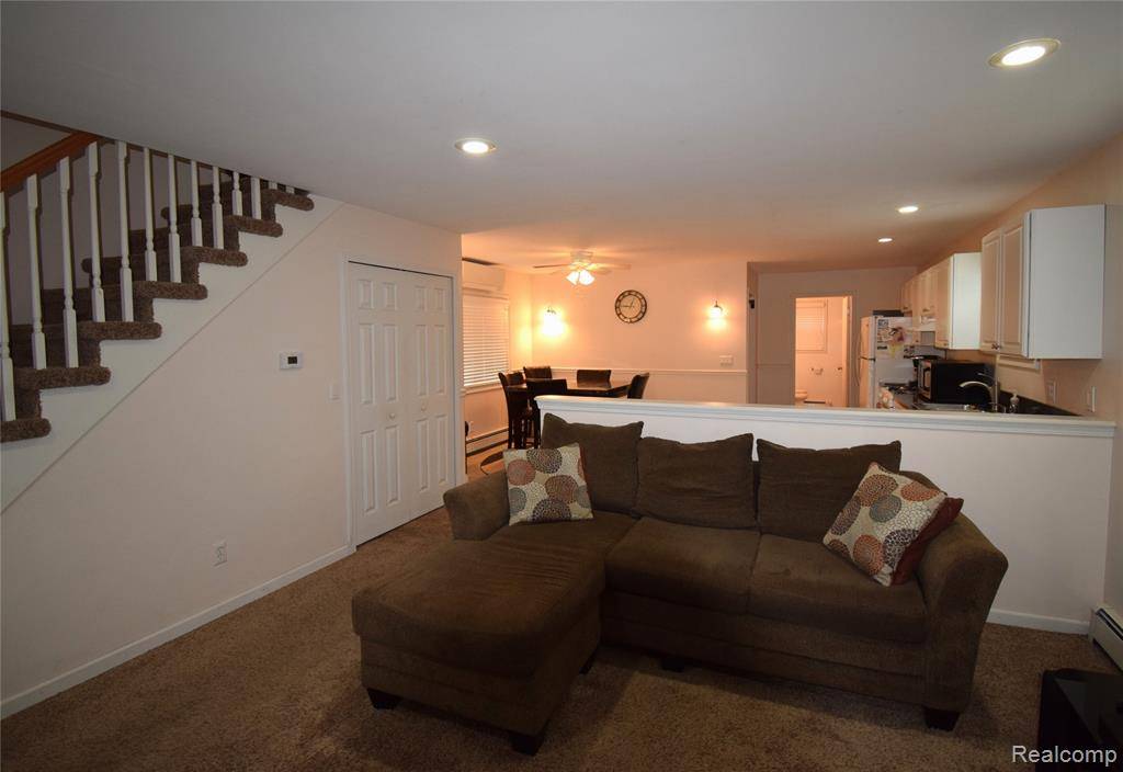 Algonac, MI 48001,408 Conley Street