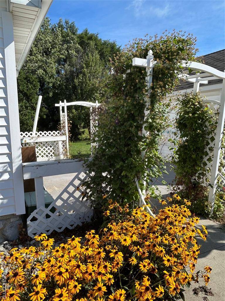 Mayville Vlg, MI 48744,5375 Treasurer Road