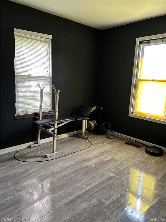 Flint, MI 48505,1180 E Yale Avenue