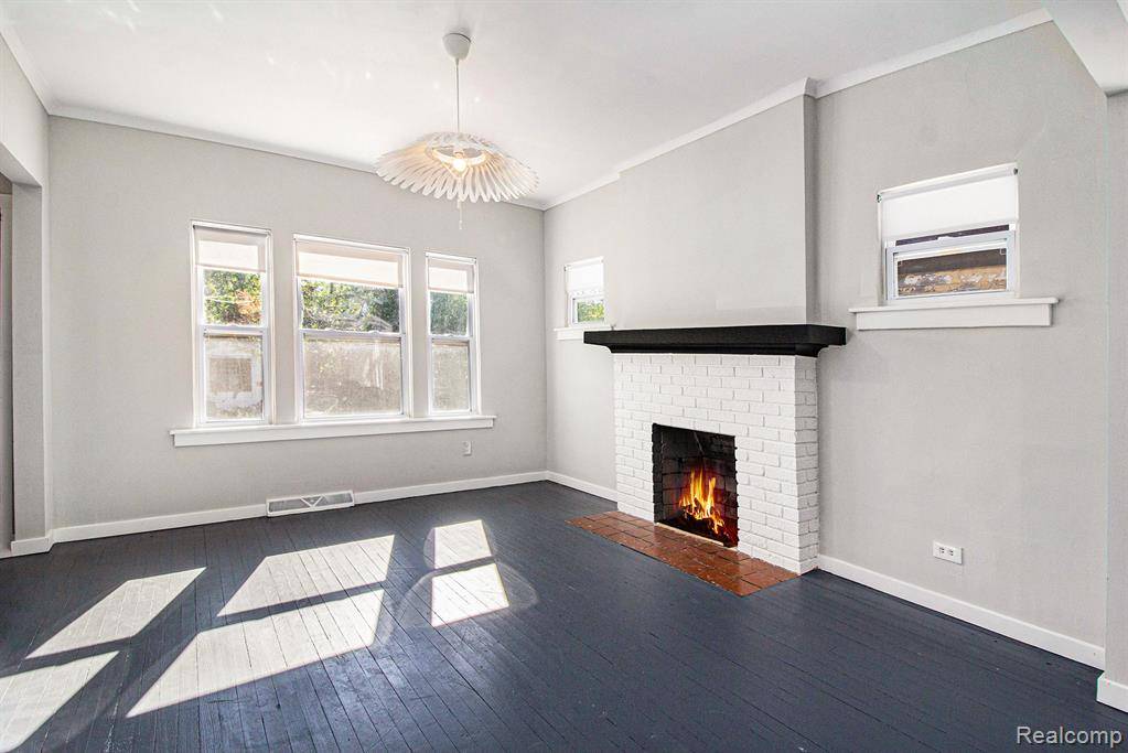 Detroit, MI 48223,15859 Westbrook Street