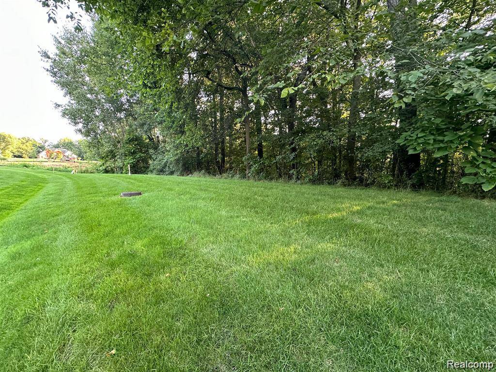 Holly, MI 48442,00 Deer Ridge Trail