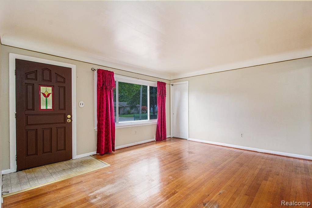 Warren, MI 48091,3581 Stolzenfeld Avenue