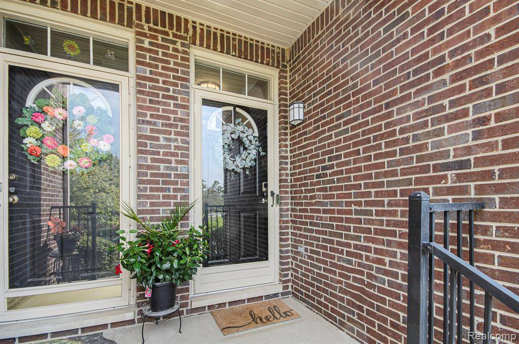 Westland, MI,39194 Brookfield Drive