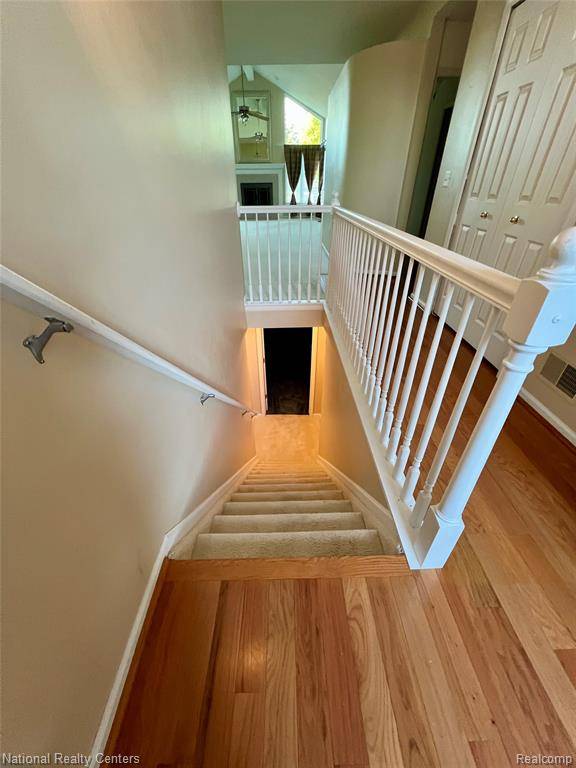 Macomb, MI 48044,50314 PARADISE Court