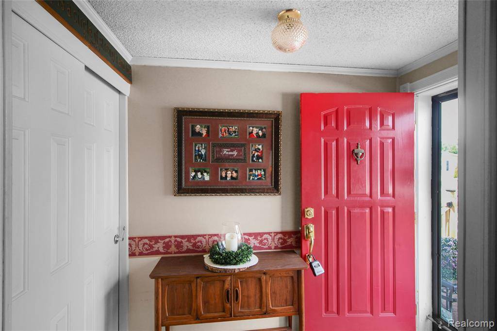 Newport, MI 48166,9078 W Timberview Drive