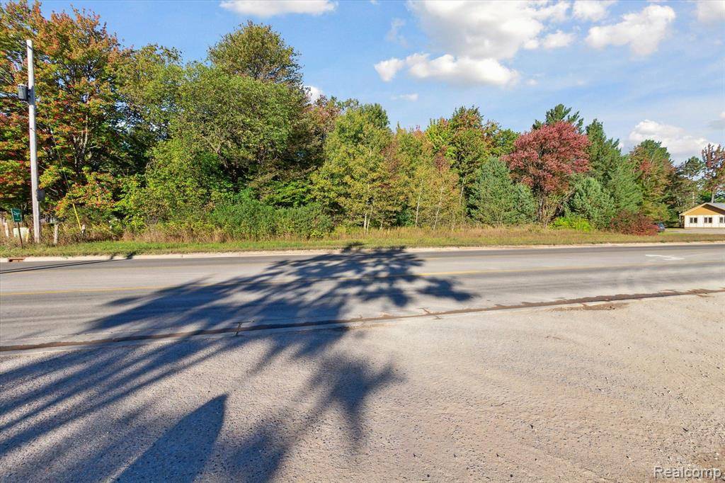 Gaylord, MI 49735,1043 NOIROT Street