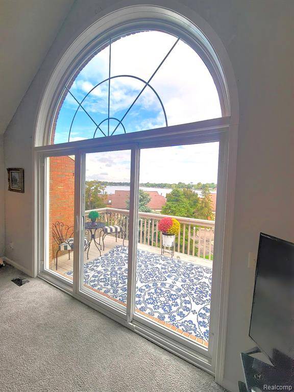 Waterford, MI 48329,3416 Loon Lake Court