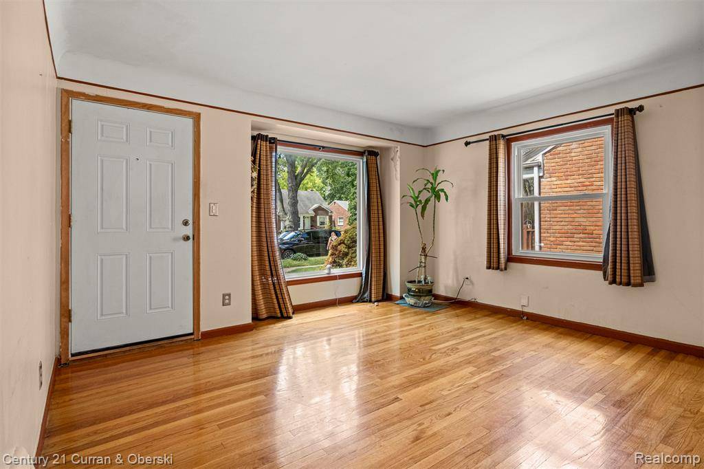 Inkster, MI 48141,811 Arlington Arlington Street