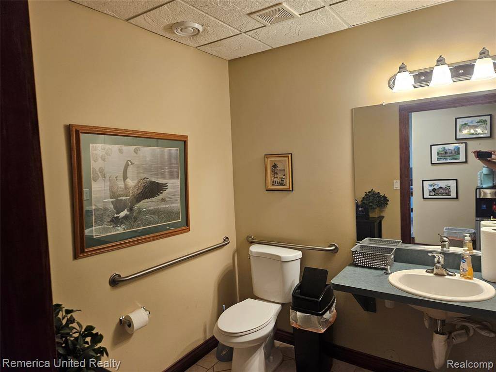 Brighton, MI 48116,5797 Felske Drive