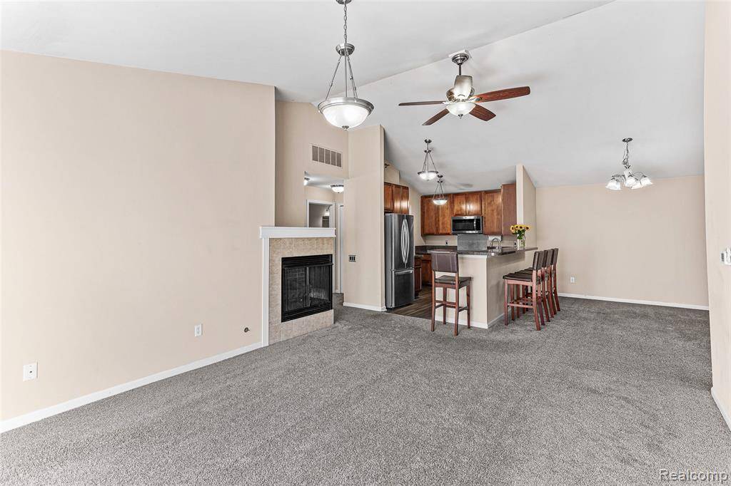 Walled Lake, MI 48390,5201 Widgeon Lane