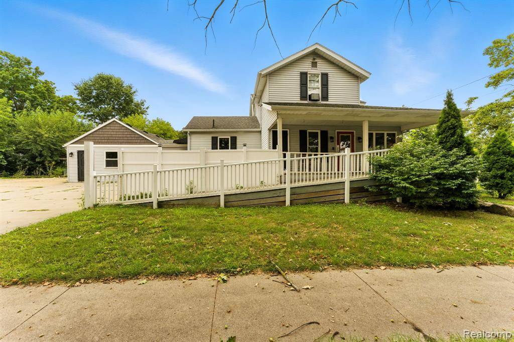 Hastings, MI 49058,502 W State Street