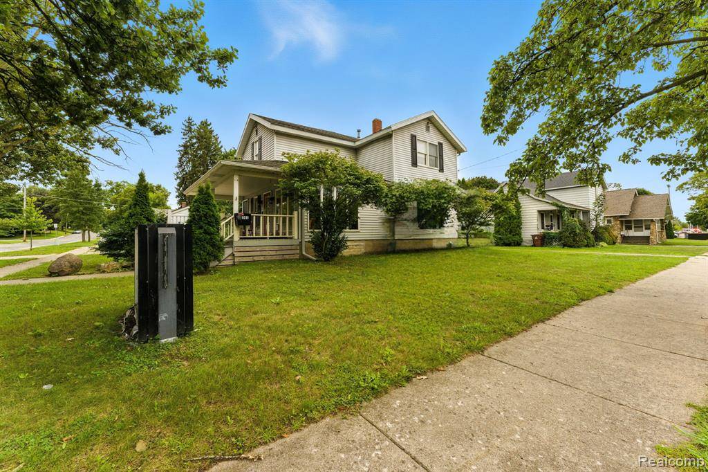 Hastings, MI 49058,502 W State Street