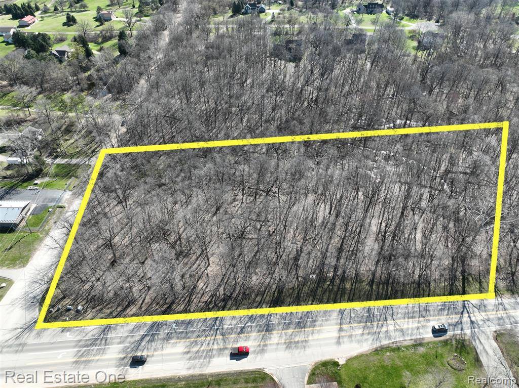 Clarkston, MI 48348,00 Oakhill