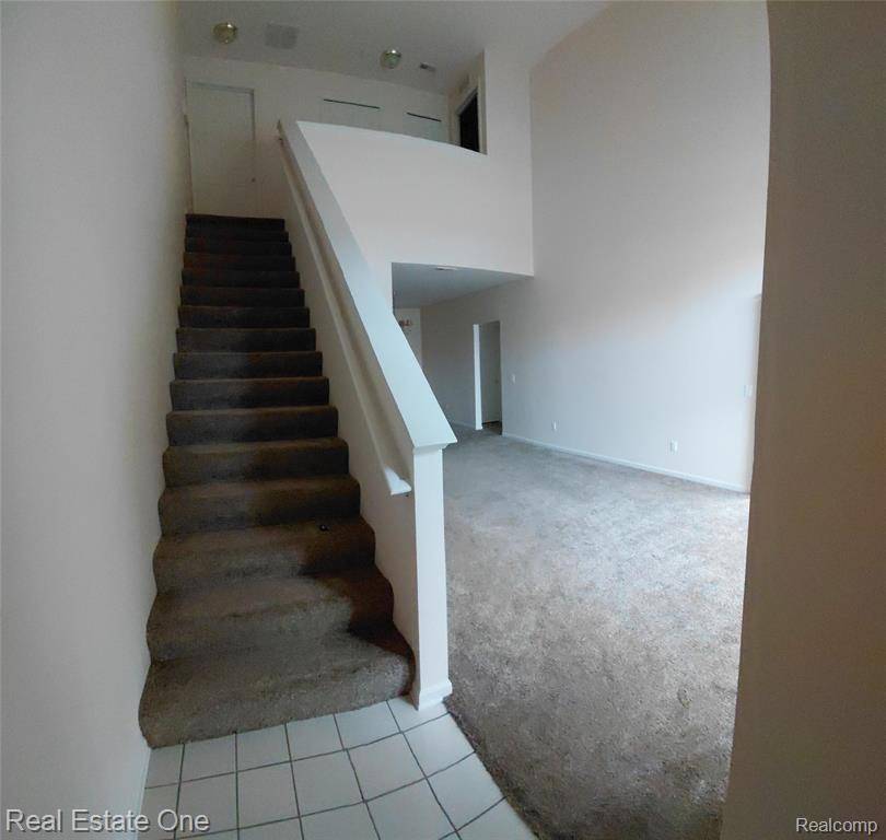 Commerce Twp, MI 48390,14106 ADDINGTON Drive