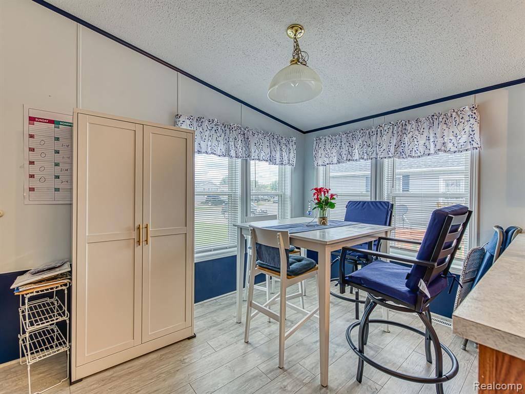 Monroe, MI 48161,945 Tanner Landing