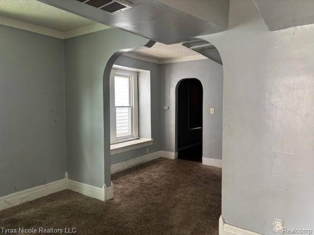 River Rouge, MI 48218,49 Orchard Street