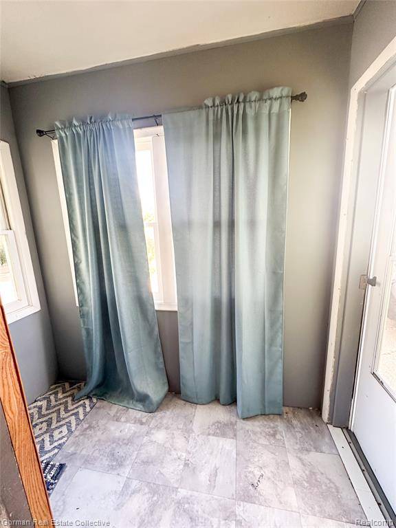 Harbor Beach, MI 48441,660 State Street