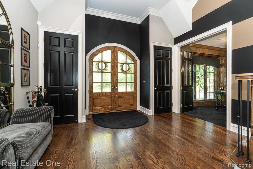 Lake Orion, MI 48362,1772 Berwick Lane